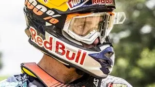 Motocross is Awesome 2017!