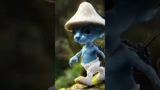 За Шайлушая Подписка и Лайк!