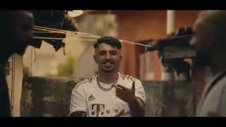 ELMUSTO x AMENTU x KEFO - NE FARKEDER? x CADDE BOYZ REMİX (remixed by ewo)