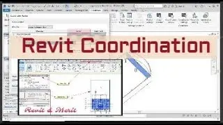 video29 - Revit coordination review