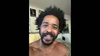 👅💪🏽🗡️