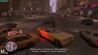 Cмешные Моменты В Видео Канала 