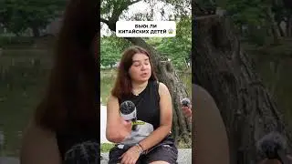 Помогаем учителям английского с работой 🔥 в профиле жми ссылку на «программу трудоустройства»