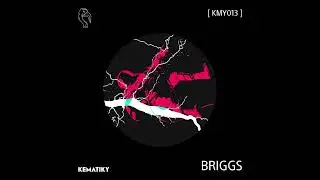 Briggs - Hey Sexy