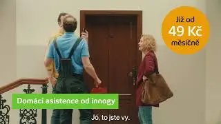 Zbavte se starostí se zabouchnutými dveřmi.