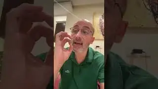 ايلون ماسك و تويتر