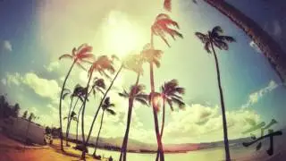 The Notorious BIG - Back To Cali (Yinyues Remix)
