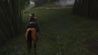Прямая трансляция пользователя UZGAMER
