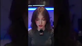 наташааа❤️