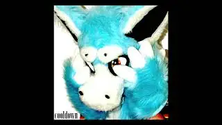 Daniel James - Cooldown