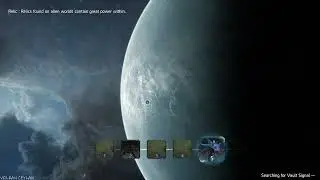 ANVIL Vault Breaker Gameplay Part 4 [4K UHD 60FPS PC] No Commentary