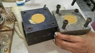 QUITA LOS TORNILLOS AL DESCENCERAR PROTESIS FLEXIBLES