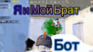 Prosto / CLASSIC + TDM