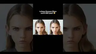 Everything You Wanted to Know About Celebrity Secret Filters: All Your Questions Answered