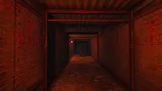 To Barman | S.T.A.L.K.E.R. Desolation | Gameplay