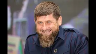 Убийства, гарем несовершеннолетних и тайна наследников Рамзана Кадырова. Историческое расследование.