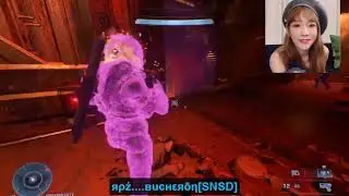HALO 6