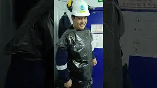 На что не пойдешь когда ну надо