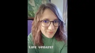 Life update di gennaio! - Flavia Celano