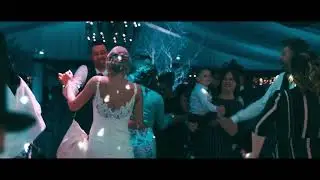 Sound City - AJB Videography