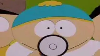 AV CLUB's video edit - South Park + Chappelle Show Baltimore Club Mix