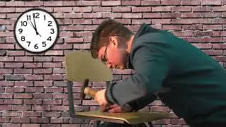 Век  живи , век  учись !!!