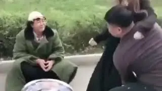 Смейся до слёз
