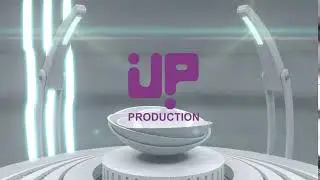 Интро в секретной лаборатории 533