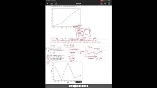 Line Plot Part 2