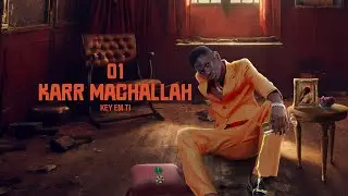 Key Em Ti - KAAR MACHALLAH