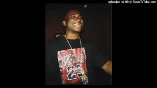 (FREE) GUCCI MANE TYPE BEAT 