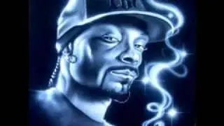 2 Pac Ft Snoop Dogg If Theres A Cure I Dont Want It unreleased