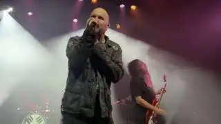 ‪@fingereleven‬