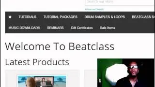 Does Learning a Musical Instrument make you a Better Producer?