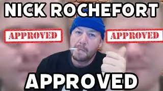 The Real Estate Market (ft. Mr. Rochefort)