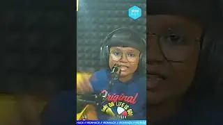 Learning to Code at 8 Years Old | Ironhack Podcast