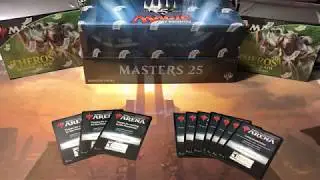 FREE Magic the Gathering Arena codes!!! Free packs and much more! MTG ELD THB free boosters XP etc!