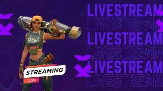Chalo Diamond | Valorant live