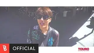 [M/V] JQ(제이큐) - Airplane Mode