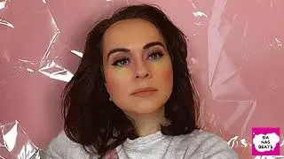 Bubble Gum (Hip Hop Beat) by SiaNasBeats