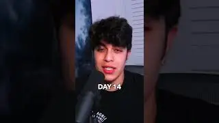 i tried semen retention for 30 days 