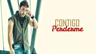 Prince Royce - Carita de Inocente [LETRA]