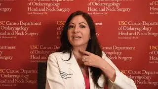 What Is Subglottic and Tracheal Stenosis?
