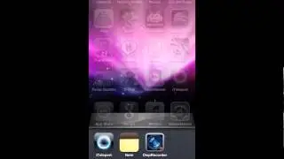 controllare il pc da iphone,ipod touch e ipad