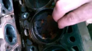 VID 20120829 113109
