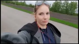 по настоящему рада за покупку авто