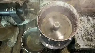 Притирка Гранулятор DR 150 inHome матрица 2 мм Увеличенные Ролики Ролики С Гранулятора DR200inFermer