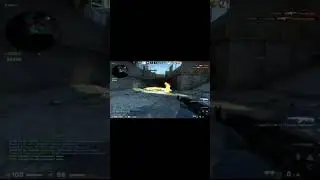 Изи Ейс от Playlin на Overpas 