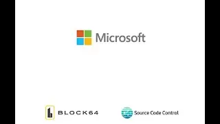 Source Code Control Cloud Security Assessment in Partnership With Microsoft and Block 64