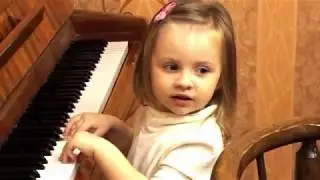 Ксюша #королек птичка певчая#
